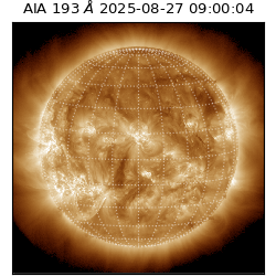 saia - 2025-08-27T09:00:04.843000
