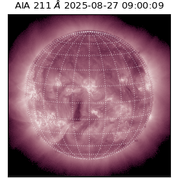 saia - 2025-08-27T09:00:09.626000