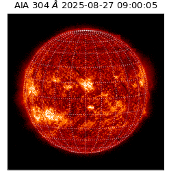 saia - 2025-08-27T09:00:05.130000