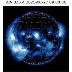 saia - 2025-08-27T09:00:00.632000