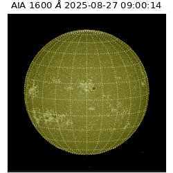 saia - 2025-08-27T09:00:14.126000