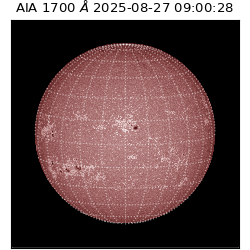 saia - 2025-08-27T09:00:28.718000