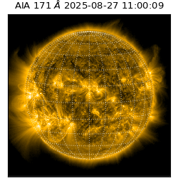 saia - 2025-08-27T11:00:09.349000