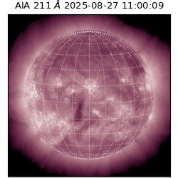 saia - 2025-08-27T11:00:09.633000