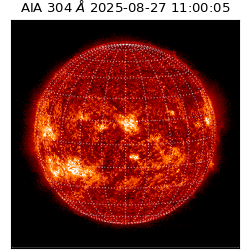 saia - 2025-08-27T11:00:05.146000