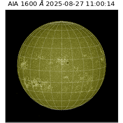 saia - 2025-08-27T11:00:14.125000