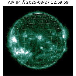 saia - 2025-08-27T12:59:59.121000