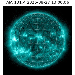 saia - 2025-08-27T13:00:06.622000