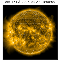saia - 2025-08-27T13:00:09.350000
