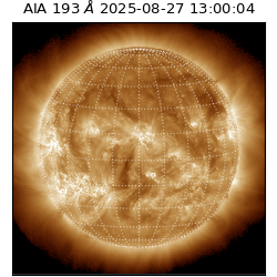 saia - 2025-08-27T13:00:04.843000
