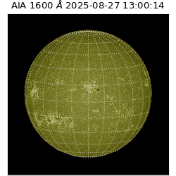 saia - 2025-08-27T13:00:14.126000