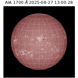 saia - 2025-08-27T13:00:28.721000