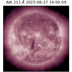 saia - 2025-08-27T14:00:09.626000