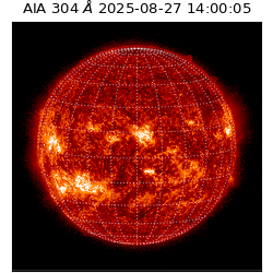 saia - 2025-08-27T14:00:05.130000