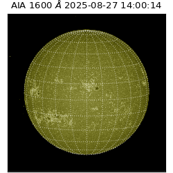 saia - 2025-08-27T14:00:14.126000