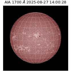 saia - 2025-08-27T14:00:28.721000