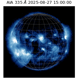 saia - 2025-08-27T15:00:00.626000