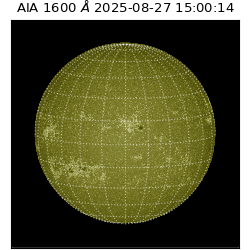 saia - 2025-08-27T15:00:14.129000