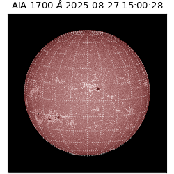 saia - 2025-08-27T15:00:28.719000