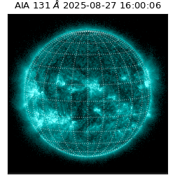 saia - 2025-08-27T16:00:06.622000
