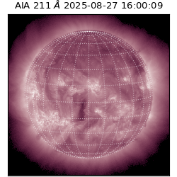 saia - 2025-08-27T16:00:09.626000