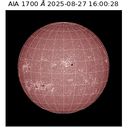 saia - 2025-08-27T16:00:28.718000