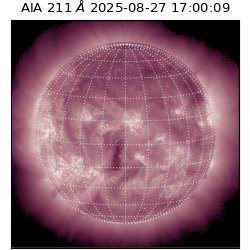 saia - 2025-08-27T17:00:09.630000