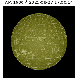 saia - 2025-08-27T17:00:14.126000