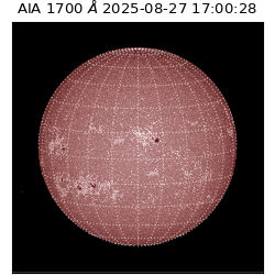 saia - 2025-08-27T17:00:28.717000