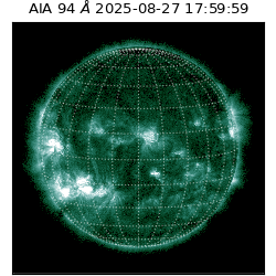 saia - 2025-08-27T17:59:59.121000