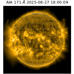 saia - 2025-08-27T18:00:09.350000