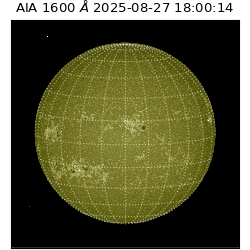 saia - 2025-08-27T18:00:14.125000