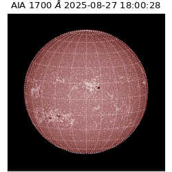 saia - 2025-08-27T18:00:28.718000