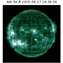 saia - 2025-08-27T18:59:59.121000