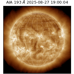 saia - 2025-08-27T19:00:04.843000