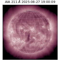 saia - 2025-08-27T19:00:09.633000