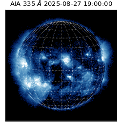 saia - 2025-08-27T19:00:00.626000