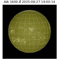 saia - 2025-08-27T19:00:14.126000