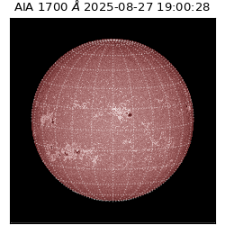 saia - 2025-08-27T19:00:28.717000