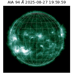 saia - 2025-08-27T19:59:59.115000