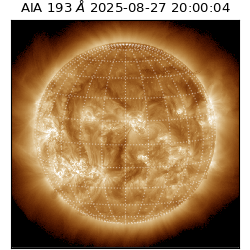 saia - 2025-08-27T20:00:04.843000