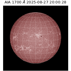 saia - 2025-08-27T20:00:28.718000