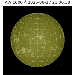 saia - 2025-08-27T21:00:38.125000