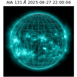 saia - 2025-08-27T22:00:06.622000