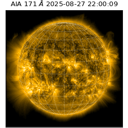 saia - 2025-08-27T22:00:09.350000
