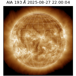 saia - 2025-08-27T22:00:04.843000