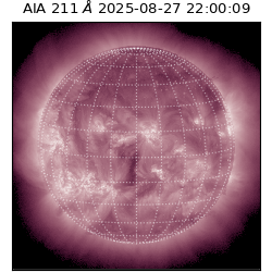 saia - 2025-08-27T22:00:09.625000