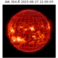 saia - 2025-08-27T22:00:05.130000