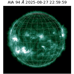 saia - 2025-08-27T22:59:59.122000
