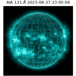 saia - 2025-08-27T23:00:06.622000